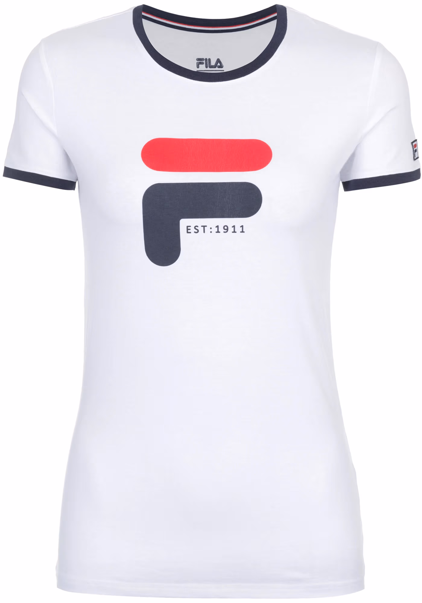  Fila 
